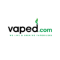 Vaped Coupon Codes - Up to 10% OFF